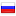 alt-f4.ru hosted country